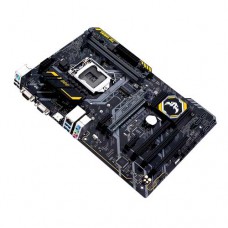 ASUS TUF H310-PLUS Gaming